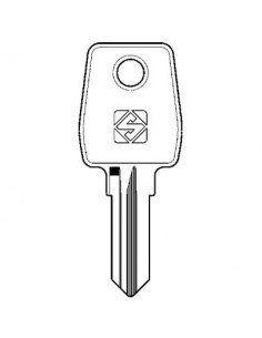 C-BULLONE/BOLT (C 64)