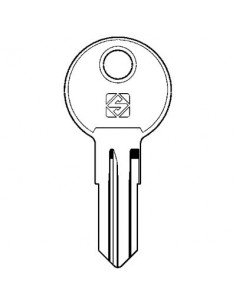 C-BULLONE/BOLT (C 64)