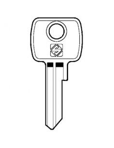 E-BULLONE/BOLT (E 25)