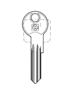 E-BULLONE/BOLT (E  5)