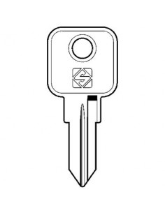 E-BULLONE/BOLT (E  5)