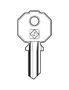 E-BULLONE/BOLT (E  5)