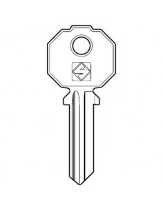 E-BULLONE/BOLT (E  5)