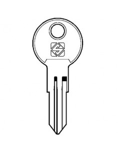 E-BULLONE/BOLT (E  5)