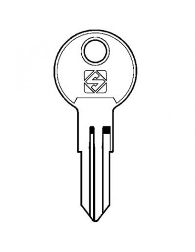 E-BULLONE/BOLT (E  5)