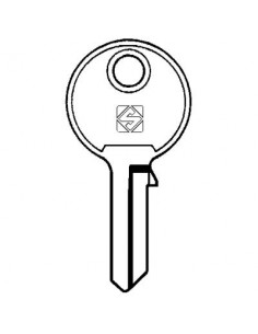 E-BULLONE/BOLT (E  5)