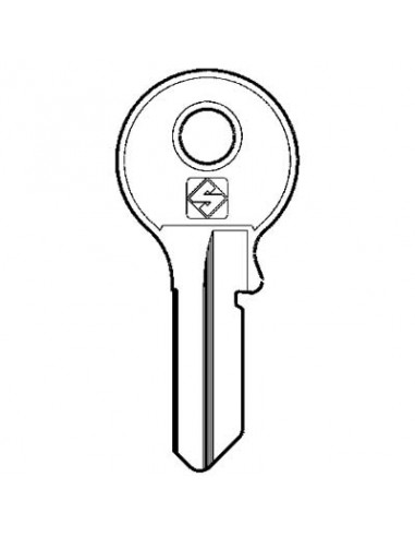 D-BULLONE/BOLT (D149)