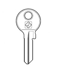 D-BULLONE/BOLT (D149)