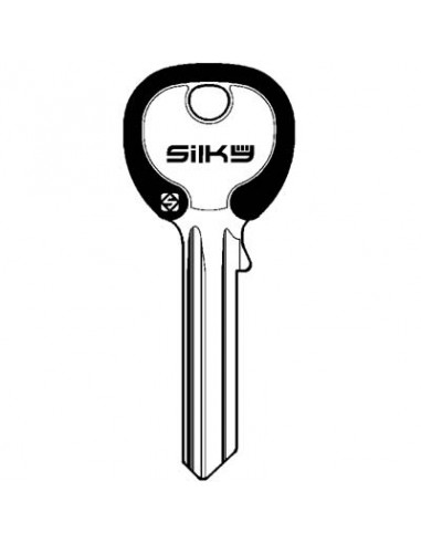 A-BULLONE/BOLT (A 62)