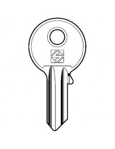 B-BULLONE/BOLT (B  4)