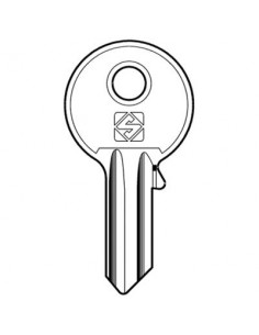 B-BULLONE/BOLT (B  4)