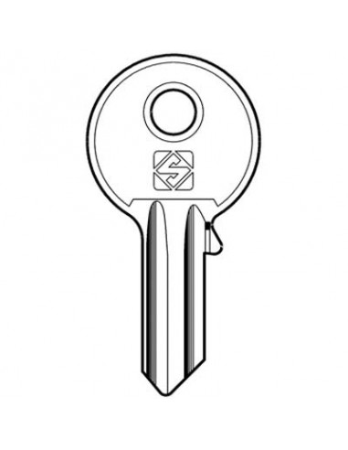 B-BULLONE/BOLT (B  4)