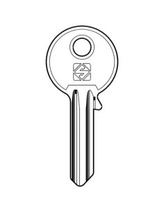 B-BULLONE/BOLT (B 18)