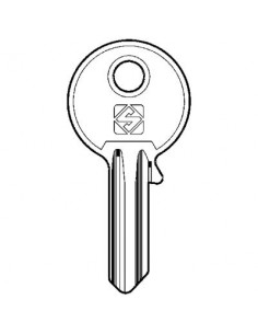 B-BULLONE/BOLT (B 18)