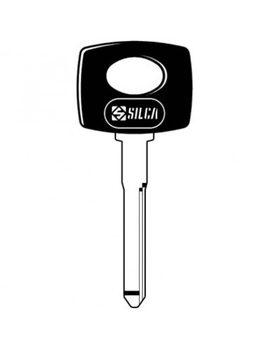 B-BULLONE/BOLT (B 14)