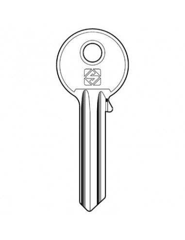 B-BULLONE/BOLT (B  7)