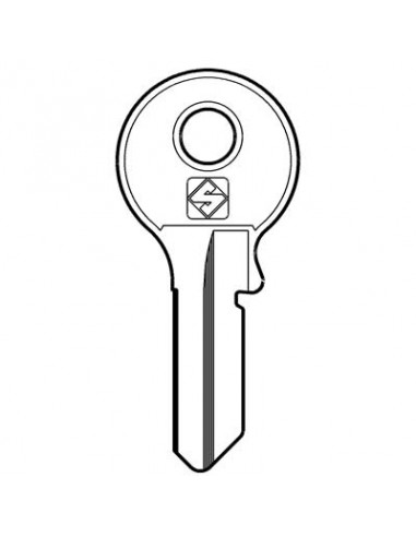 B-BULLONE/BOLT (B 28)