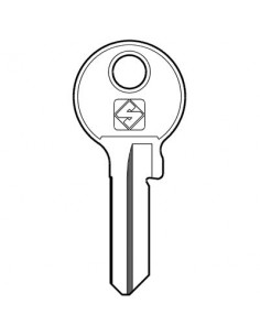 B-BULLONE/BOLT (B 28)