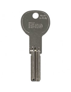 B-BULLONE/BOLT (B 28)