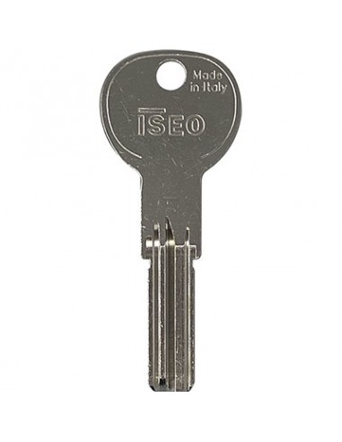 B-BULLONE/BOLT (B 28)