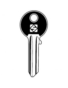 B-BULLONE/BOLT (B 28)