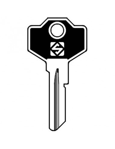 B-BULLONE/BOLT (B 28)