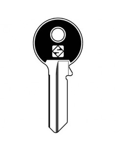 B-BULLONE/BOLT (B 28)