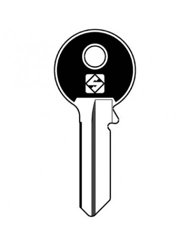 B-BULLONE/BOLT (B 28)