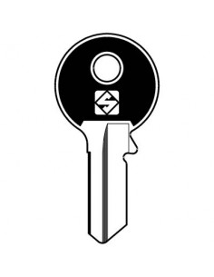 B-BULLONE/BOLT (B 28)