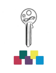 H-BULLONE/BOLT (H 50)