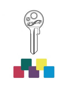 A-BULLONE/BOLT (A 40)