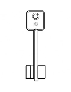 E-BULLONE/BOLT (E154)