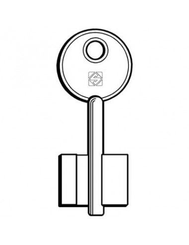 F-BULLONE/BOLT (F 14)