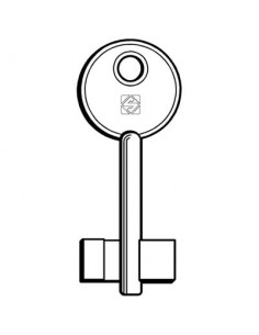 F-BULLONE/BOLT (F 14)