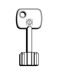 F-BULLONE/BOLT (F 14)