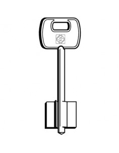 F-BULLONE/BOLT (F  6)