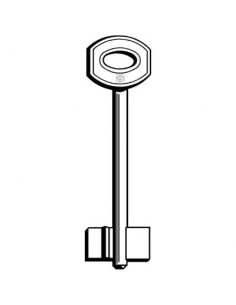 D-BULLONE/BOLT (D 36)