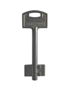 D-BULLONE/BOLT (D 36)