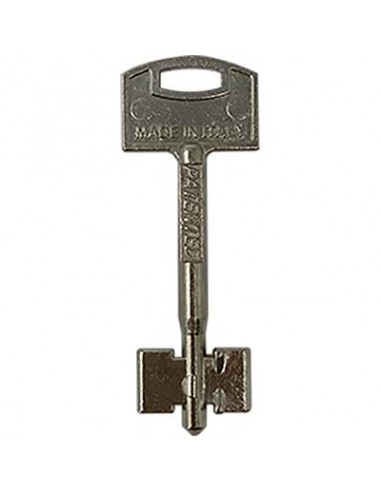 F-BULLONE/BOLT (F 60)