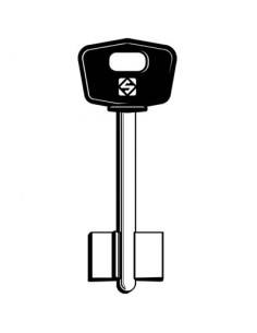 I-BULLONE/BOLT (I 28)