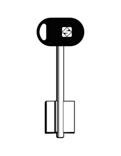 I-BULLONE/BOLT (I 28)