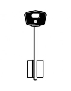 I-BULLONE/BOLT (I 28)