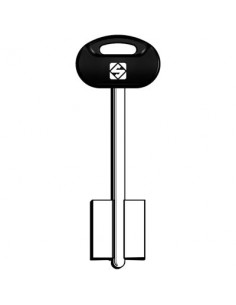 F-BULLONE/BOLT (F 70)