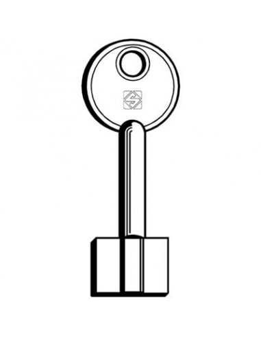 C-BULLONE/BOLT (C 51)