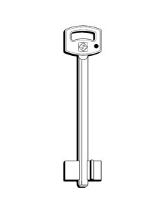 F-BULLONE/BOLT (F 33)