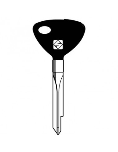 I-BULLONE/BOLT (I 32)