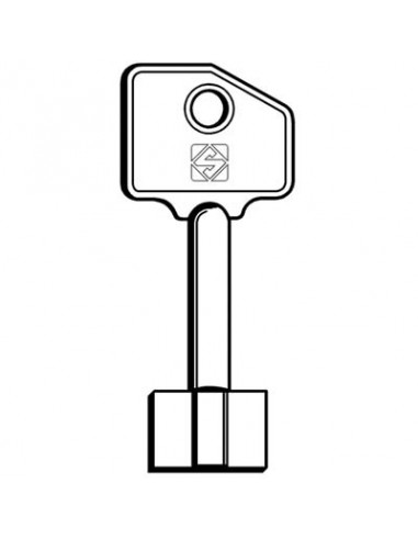 F-BULLONE/BOLT (F  8)