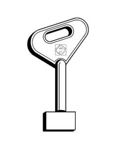 F-BULLONE/BOLT (F  8)