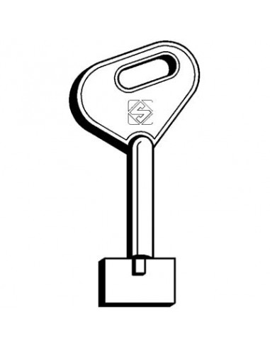 F-BULLONE/BOLT (F  8)