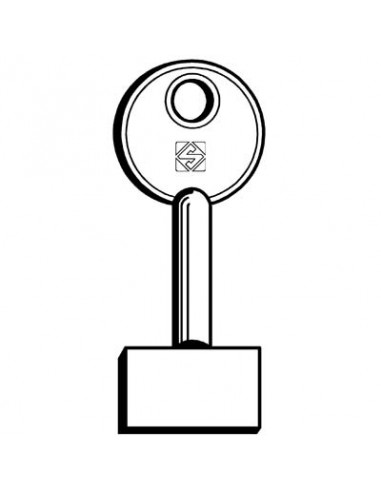 A-BULLONE/BOLT (A 68)